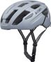 Cairn Prism II Helmet Matte Grey