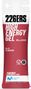 226ers High Energy Caffeine Cherry Energy Gel 76g