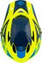 Visière casque Kenny Down Hill 2021