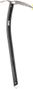 Petzl Summit ice axe