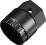 Herramienta para quitar tuercas internas Shimano Centerlock TL-LR11