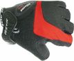 Massi Silicone CX mitts