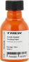 Trek Paint Touch-Up 30ml Gloss Rorange