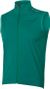 Gilet Endura Pro SL Lite senza maniche verde smeraldo