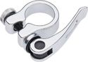 Collier tige de selle - 31 8 mm