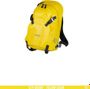 Rodeo Packs City Buddy Jaune - sacoche 2en1 convertible