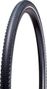 Specialized Pathfinder Sport Reflect 700 Gravel Tyre Noir 700C / 38