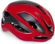 Kask Elemento Road Helm Red