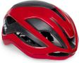 Kask Elemento Road Helmet Red