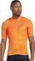 Maillot manches courtes Craft Adv Endur Orange