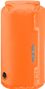 Ortlieb Dry Bag PS10 Valve 12L Orange