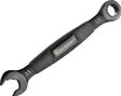 Clé à Plate Cliquets Birzman Combination Wrench 15mm