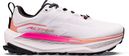 Altra Olympus 7 Trail-Laufschuhe für Damen, rosa