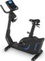 Vélo d’appartement Horizon Fitness 5.0U