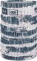 Scaldacollo Buff Thermonet Isar 686 Teal