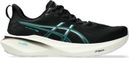 Zapatillas de running Asics GT-2000 13 Negro/Azul Hombre