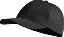 Odlo Performance Snapback Cap Schwarz