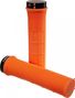 Paire de Grips Neatt One Lock Pro Orange