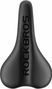 Selle de vélo épaisse et antichoc Rockbros- noir