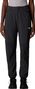 Pantalon The North Face Speedlight Regular Gris Femme 