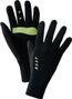 Guanti lunghi Maap Windstopper Black