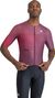 Sportful Light Bordeaux short sleeve jersey