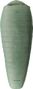 Nordisk Sacco a pelo unisex Ides -5° Grande Verde