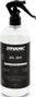 Spray Impermeabilizante Dynamic Dr. Dry 500mL