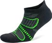 Chaussettes de courses Balega légère  Gestion de l'humidité et comfort