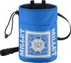 Bolsa de magnesio Millet Cimaï Azul