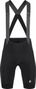 Assos Mille GT C2 Bib Shorts Black