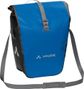 VAUDE-Aqua Back Single-blue--