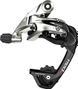 Deragliatore posteriore SRAM WiFLi Medium Cage