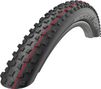 Neumático Schwalbe Rocket Ron 29 Tubeless Ready Plegable SnakeSkin Addix Speed
