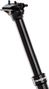 Tige de Selle Télescopique RACE FACE AEFFECT