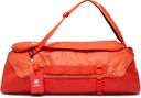 Mammut Cargo 50L Travel Bag, Orange