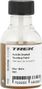 Trek Paint Touch-UP 30ml Matte Clearcoat