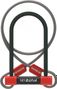 U-Lock Zefal K-Traz U13 Cable