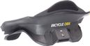 LEATT DBX Ride 1.2.3 Rugbrace Pack Grijs