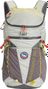 Sac de Randonnée Big Agnes Impassable 20L Blanc