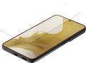 Samsung Galaxy S22 Quad Lock Screen Protector