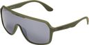 Cairn Powell Mat Black Gold Sonnenbrille