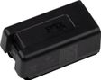 Fox Racing Shox Transfer Neo Battery