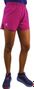 Raidlight Women's Dynamic Violet Shorts