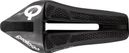 Selle Prologo Predator//01TT Nack CPC 50 mm Noir