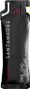 Santa Madre Energy Gel 30Cho Off Caf Erdbeere - 50ML