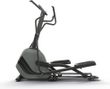 Vélo elliptique pliable Horizon Fitness Andes 3.1