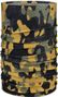 Chaleco Cervical Buff Thermonet Viit Multicolor