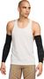 Nike Zoned Arm Sleeves Black Unisex