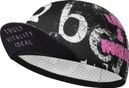 Cycling cap black ROCKBROS